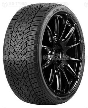 Arivo Winmaster ProX ARW 3 165/65 R15 81T