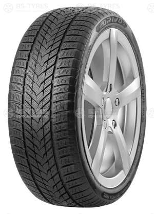 Arivo Winmaster ProX ARW 5 245/40 R20 99V