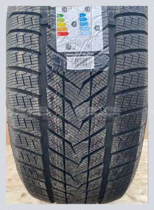 Arivo Winmaster ProX ARW 5 245/40 R20 99V