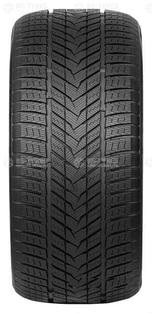 Arivo Winmaster ProX ARW 5 245/40 R20 99V