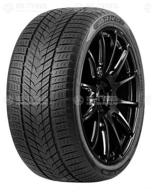 Arivo Winmaster ProX ARW 5 245/40 R20 99V