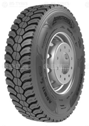 Armstrong ADM 11 315/80 R22.5 156/150K Ведущая