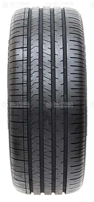 Armstrong Blu-Trac HP 235/45 R18 98W