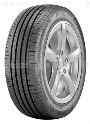 Armstrong Blu-Trac HP 235/45 R18 98W