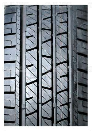 Armstrong Tru-Trac HT 215/70 R16 100H