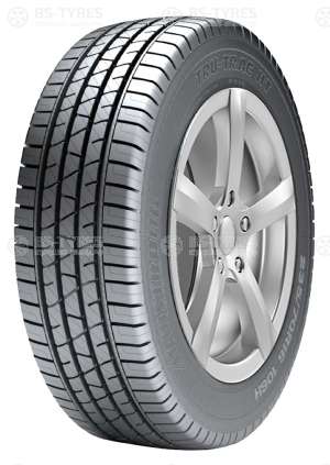 Armstrong Tru-Trac HT 215/70 R16 100H
