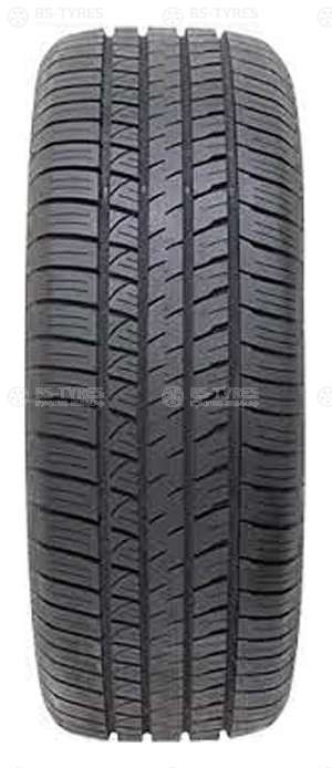 Armstrong Tru-Trac SU 255/55 R19 111Y