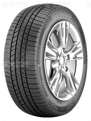 Armstrong Tru-Trac SU 255/55 R19 111Y