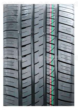 Armstrong Tru-Trac SU 255/55 R19 111Y