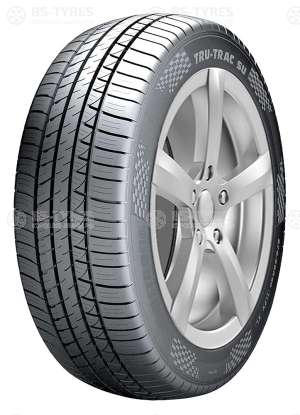 Armstrong Tru-Trac SU 255/55 R19 111Y