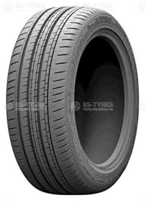 Belshina Artmotion HP 215/55 R17 94V