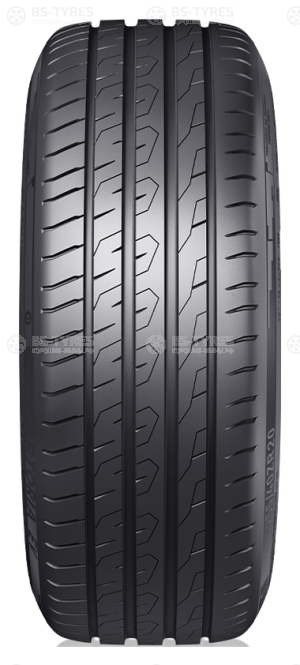 Pace ARTORIA EV 255/50 R20 109W