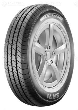 Austone ASR71 225/55 R17C 109/107H