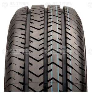 Austone ASR71 225/55 R17C 109/107H