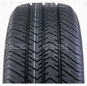 Austone ASR71 225/55 R17C 109/107H