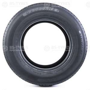 Austone ASR71 225/55 R17C 109/107H