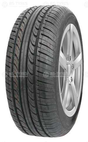 Austone Athena SP-801 165/80 R13 83T
