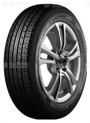 Austone Athena SP-801 165/80 R13 83T