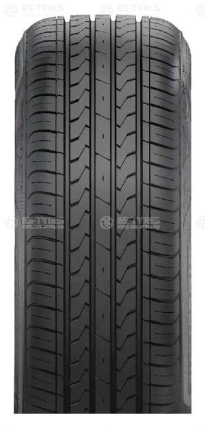 Austone Athena SP-802 205/50 R17 93V