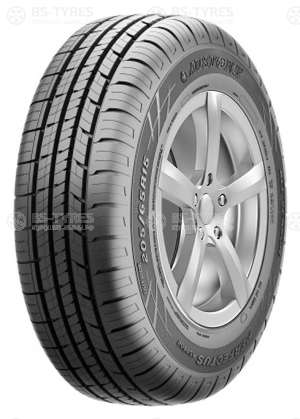 Austone Perfectus SP-602 235/70 R16 106H