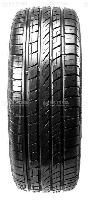 Austone SP-303 245/50 R20 102W