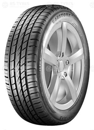 Austone SP-303 245/50 R20 102W