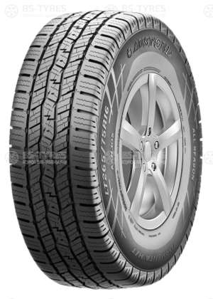 Austone SP-305 235/60 R18 107V