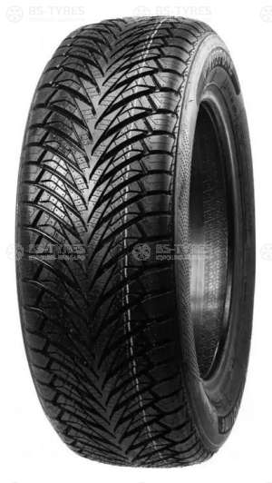 Austone SP-401 195/50 R15 86W