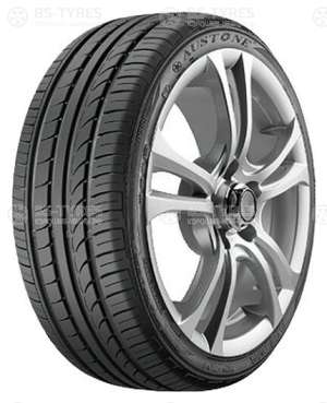 Austone SP-701 225/40 R19 93Y