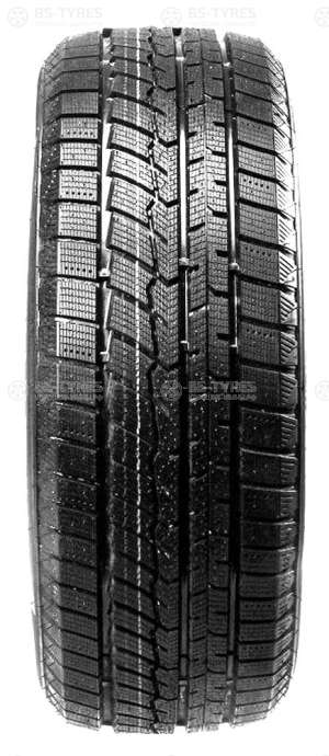 Austone SP-901 255/55 R18 109V