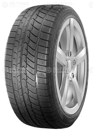 Austone SP-901 255/55 R18 109V