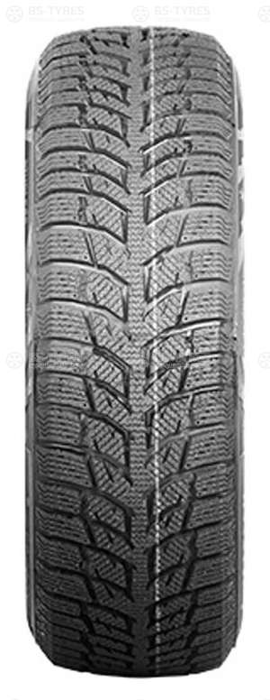 Autogreen Snow Chaser 2 AW08 155/65 R14 75T