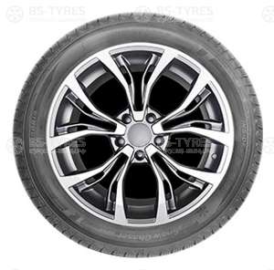 Autogreen Snow Chaser 2 AW08 155/65 R14 75T