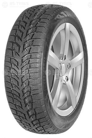 Autogreen Snow Chaser 2 AW08 155/65 R14 75T