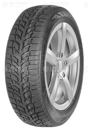 Autogreen Snow Chaser 2 AW08 155/65 R14 75T