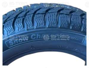 Autogreen Snow Chaser 2 AW08 155/65 R14 75T