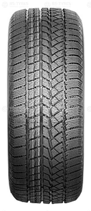 Autogreen Snow Chaser AW02 245/55 R19 103T