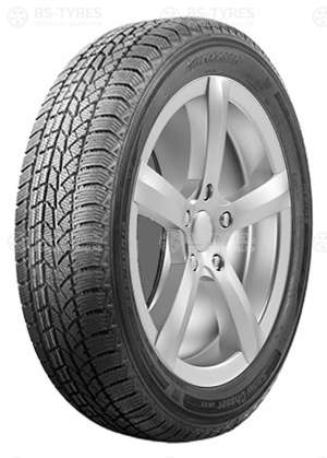Autogreen Snow Chaser AW02 245/55 R19 103T