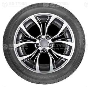 Autogreen Snow Chaser AW02 245/55 R19 103T