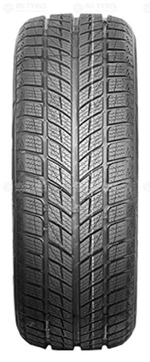 Autogreen Snow Ranger AW09 255/55 R18 109T