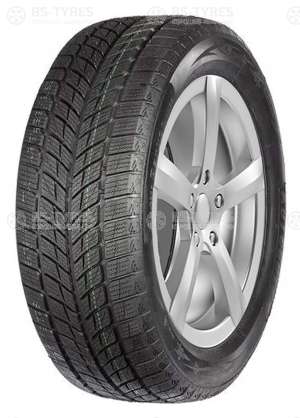 Autogreen Snow Ranger AW09 255/55 R18 109T