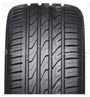 Autogreen Super Sport Chaser 5 205/50 R16 87W