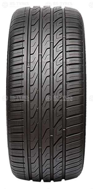 Autogreen Super Sport Chaser 5 205/50 R16 87W
