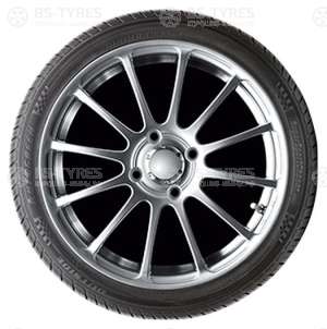 Autogreen Super Sport Chaser 5 205/50 R16 87W