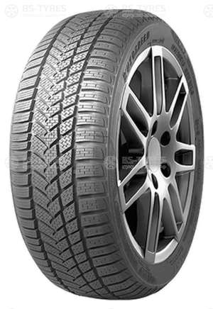 Autogreen WL5 235/55 R19 105V