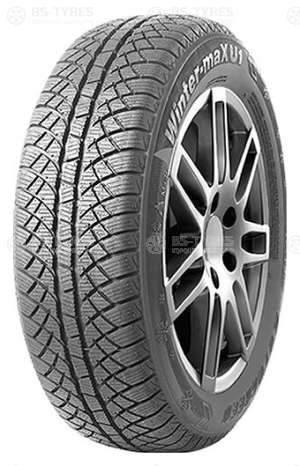 Autogreen WL2 165/70 R14 81T