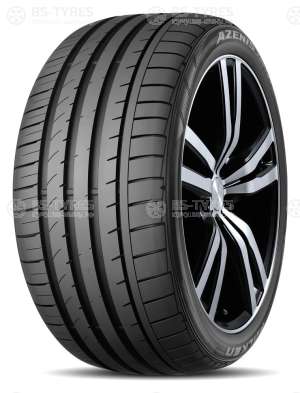 Azenis FK453
