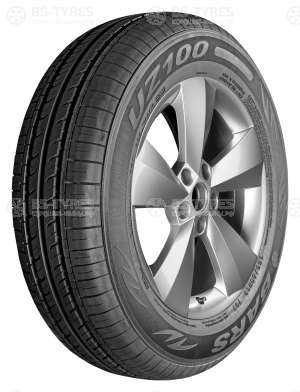 Bars UZ100 175/70 R13 82T