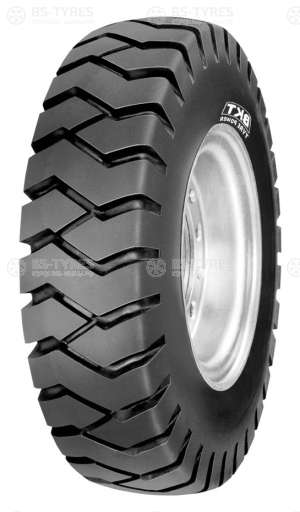 BKT PL-801 6.5/0 R10C 131/118A8A5