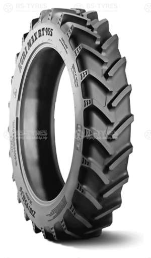 BKT RT-955 270/95 R36 139A8/B